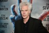 Jim Jarmusch Says ‘The Film Industry Is Kind of Gone'